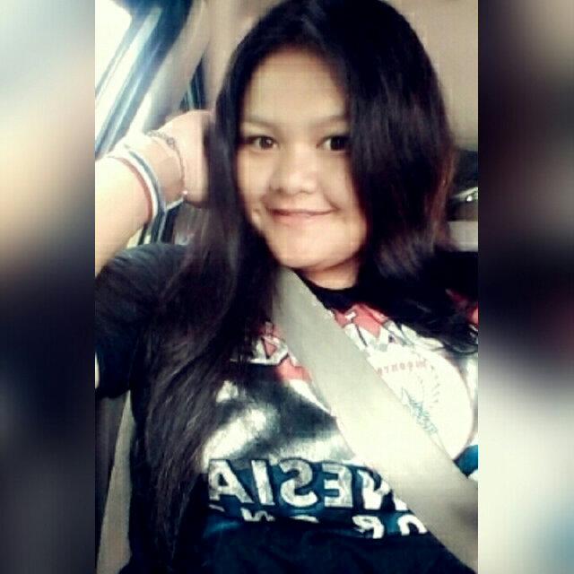 RiskaIcha29's tweet photo. Dudududu~ http://t.co/PonnMC4UaZ