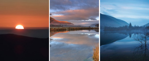 handpickedparks's tweet photo. @GoLakesTravel 31 mystical photos of the Lake District at dawn http://t.co/v0BwTP7loO http://t.co/xQ9DEcO803
