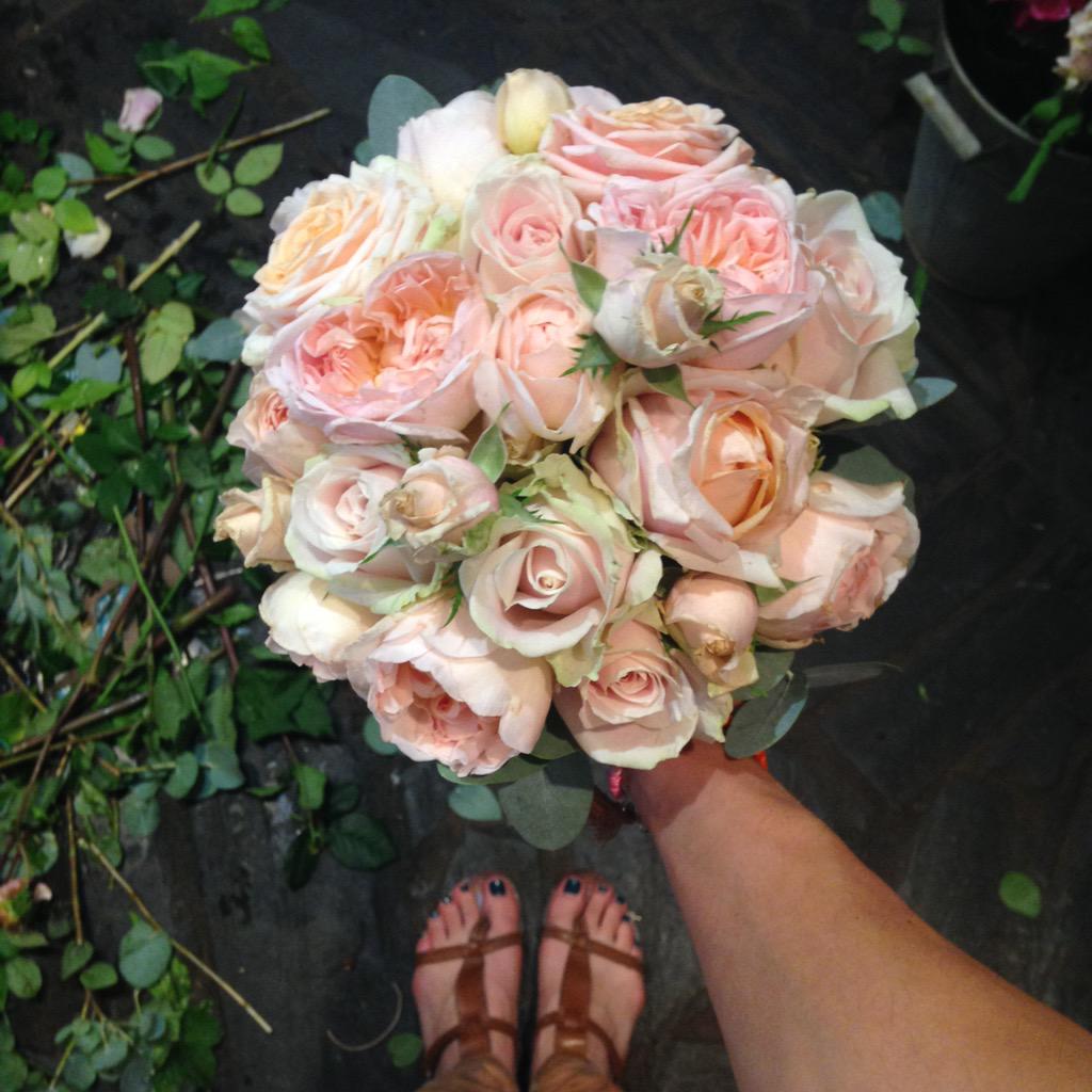 Media Tweets By Aude Rose At Auderosefleur Twitter