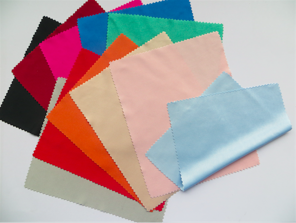 EgreenP's tweet image. 100% polyester microfiber lens cloth.
weight from 170-250gsm

China cheap and good quality supplier!