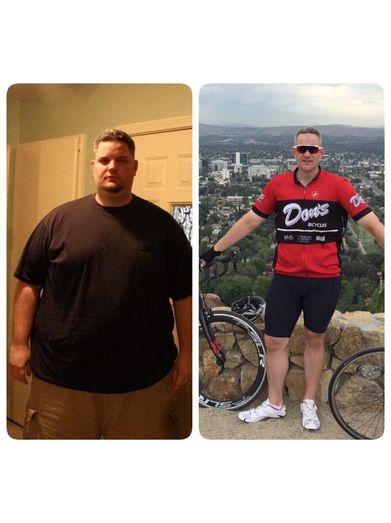 Loose skin weight loss avoiding certainly loose skin weight loss avoiding