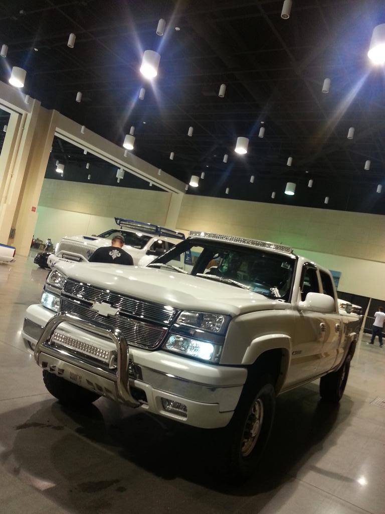 Codyy_Chase tweet picture