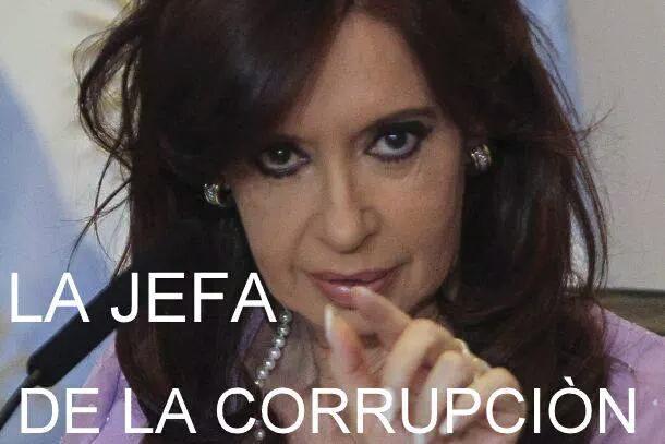 soyrubia007's tweet image. Si la cara es el reflejo del alma....