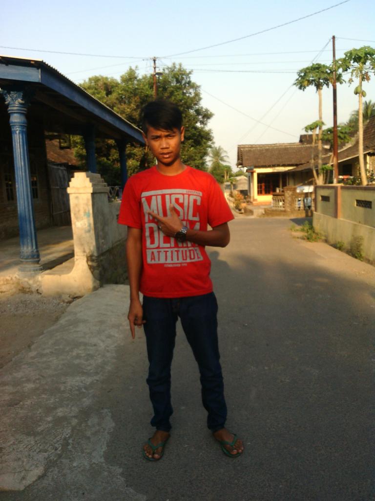 BbcDicky's tweet photo. http://t.co/m90F8DL1Xs