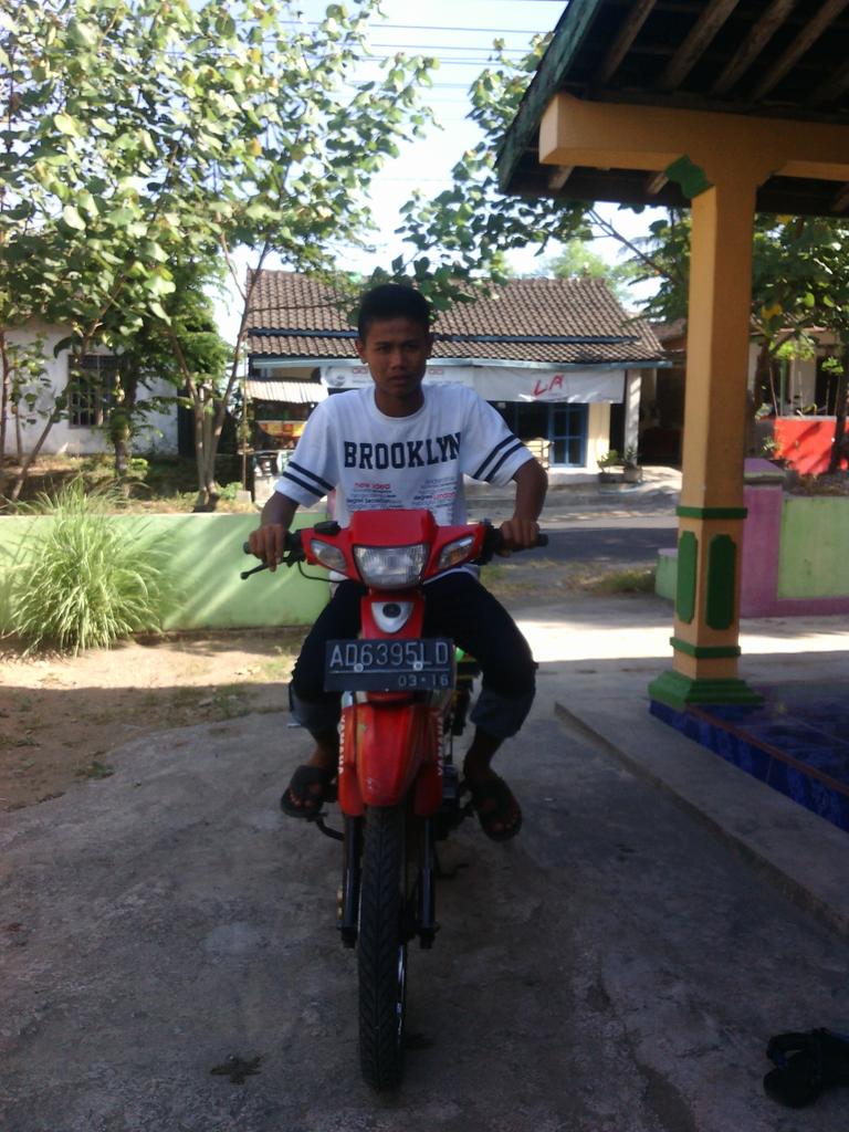 BbcDicky's tweet photo. http://t.co/m90F8DL1Xs