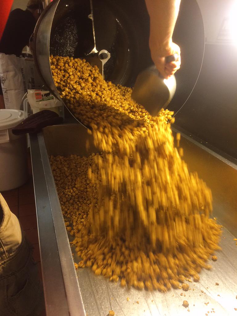 Carrolls Corn tweet media