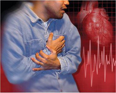 امراض القلب هذه الأعراضُ  CKvHePzVEAADQUp