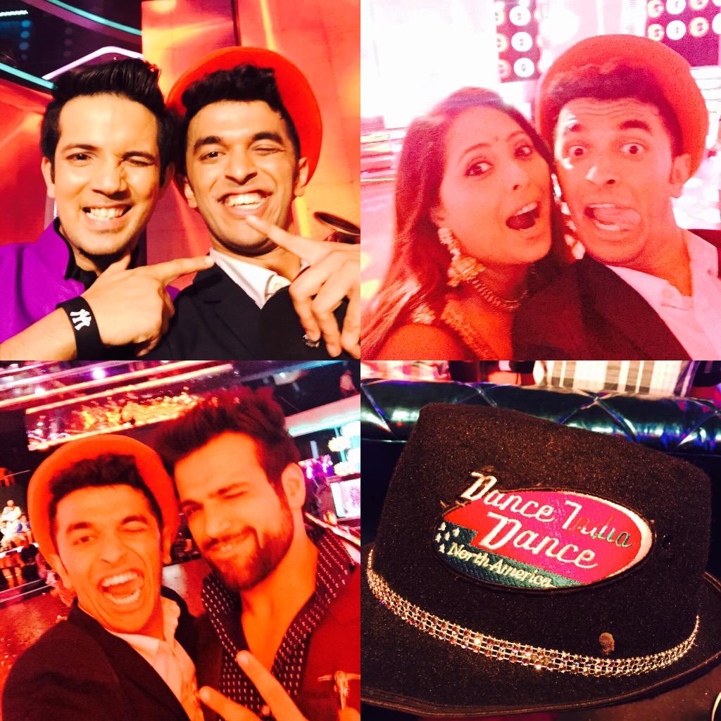 Embedded image permalink