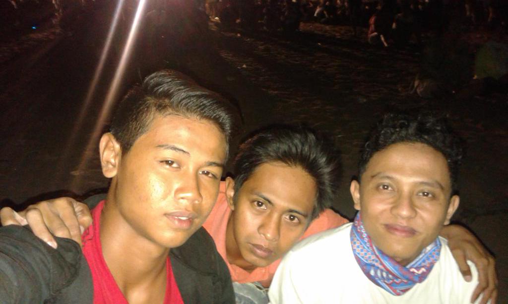 BbcDicky's tweet photo. http://t.co/qGZHBnvHdA