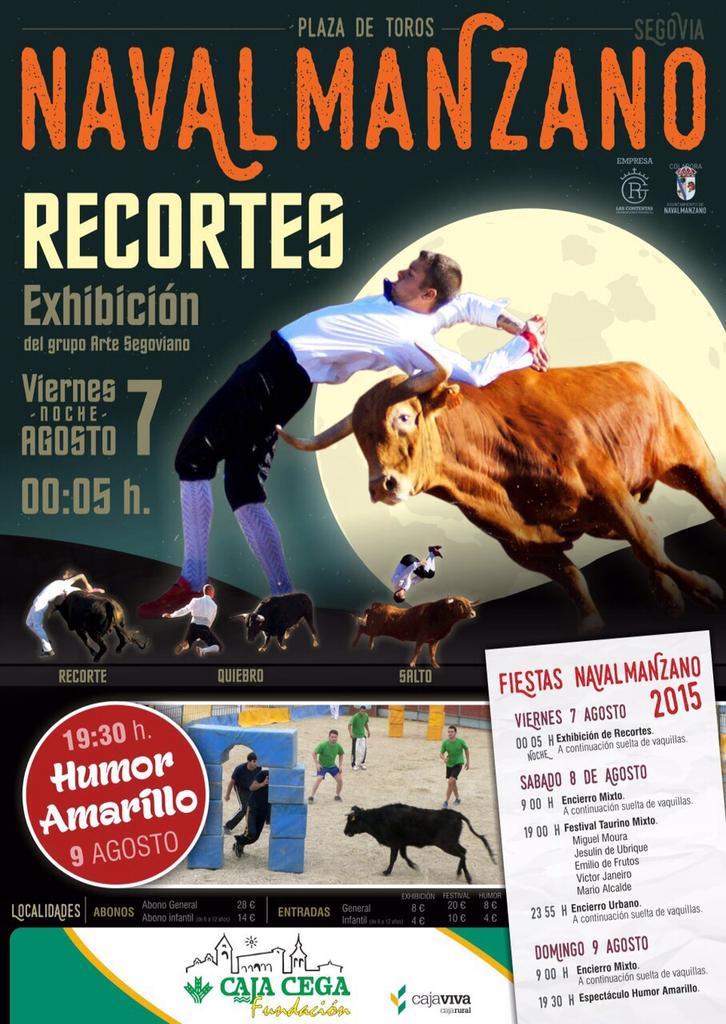 diegooteromunoz's tweet photo. http://t.co/vgfHDiK1zP