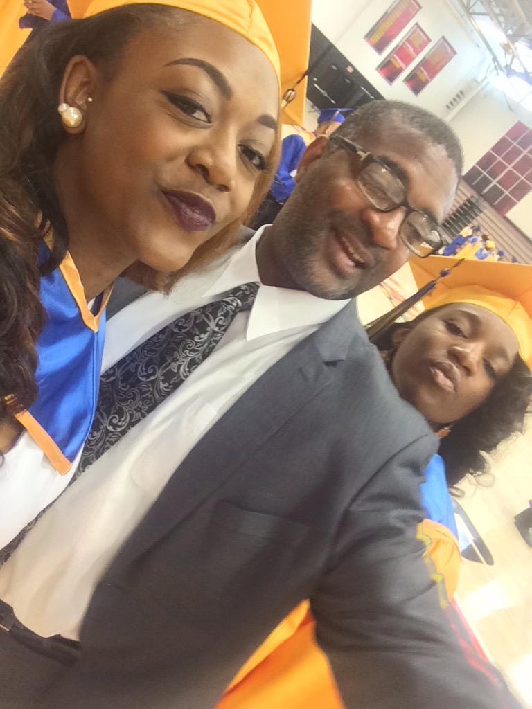 Ima_DopePeddler's tweet photo. #Wise2k15 http://t.co/NSOtkfSb39