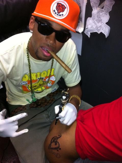 ChrissaSJE's tweet image. Listen to Respects (R.I.P.) [Prod. by 808 Mafia] by Chrissa SJE 
soundcloud.com/chrissasje/res…

#RIPSLIMDUNKIN #LLDUNK