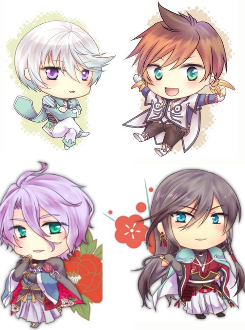 見栄えのtwitterイラスト検索結果 古い順