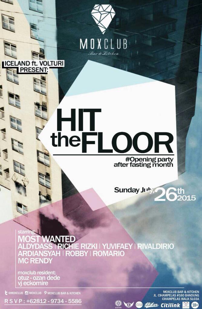 <a href="/elpasco28/">eL'pasco auto car</a> #TONIGHT (Sunday/26) #HITTHEFLOOR <a href="/MOXCLUB/">MOXCLUB Bar&Kitchen</a> w/ #VOLTURI2STARS <a href="/VOLTURIent/">VOLTURI</a> @YUVIFAEY <a href="/RIVALDIRIO_/">RIVALDIRIO</a>