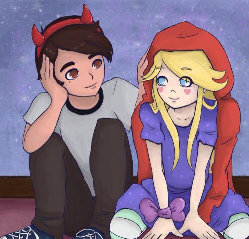 Marco. (@xredhoodies) on Twitter photo 