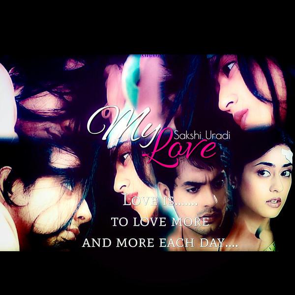 PiyaRangrez's tweet photo. credit: sakshi
lovely edit http://t.co/RekJNBfg0S