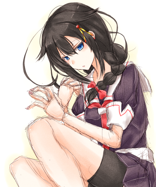 kiyooon tweet picture