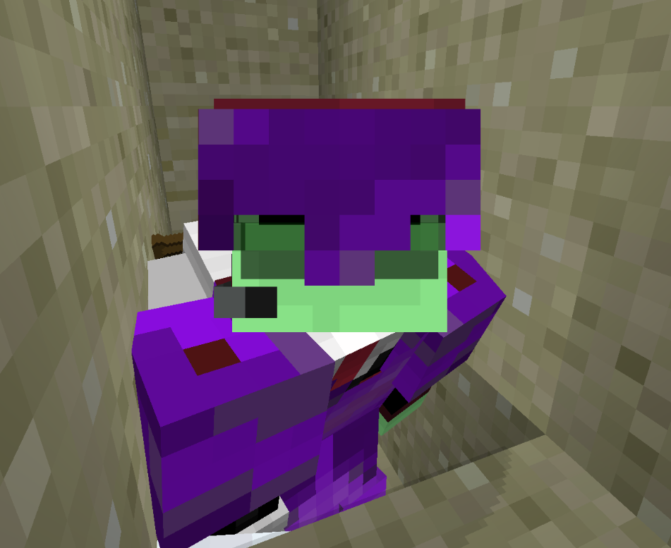 Ty Lambert (TyTydlambert) Twitter