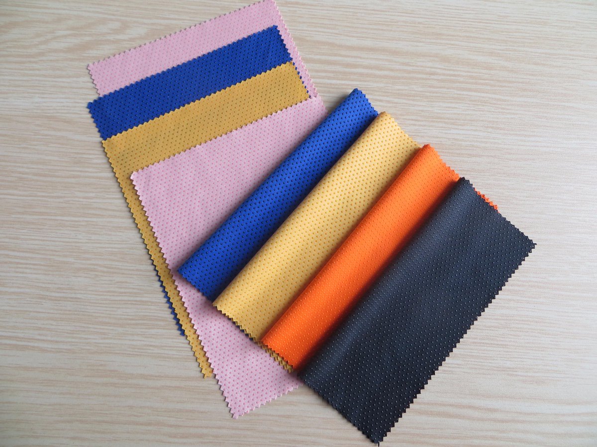 EgreenP's tweet image. Special microfiber cleaning cloth (with silicone or the beautiful pattern) for your special choice!