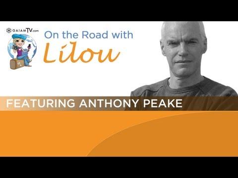 _Psychic___'s tweet photo. Anthony Peake Interview: Understanding the Origins of Deja Vu http://t.co/7RmgJVFSBs #staged http://t.co/779oqrOjEY