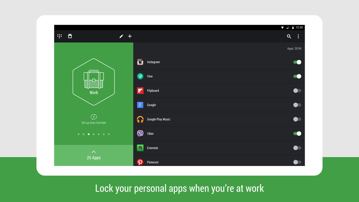 Android Example (@AndroidExample_) / Posts / X