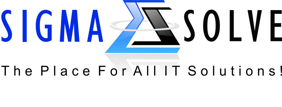 SigmaSolve's tweet image. Hire Dedicated PHP, Joomla, WordPress Programmers &amp;amp; Developers @ goo.gl/CBjp5w #hirededicatedphpdeveloper