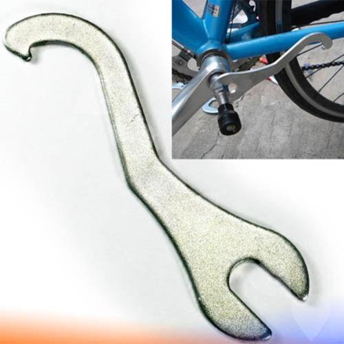 zeppy_cycling's tweet image. #Bicycle bike bottom #bracket #lockring lock ring tool &amp;amp; 15 mm pedal spanner wren, LINK:
zeppy.io/product/us/2/1…