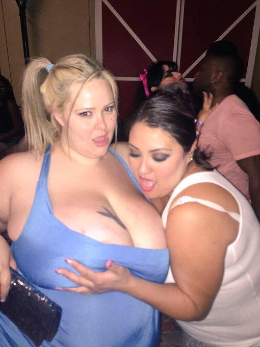 Love this girl @SinFulCeleste wish I was at the party tonight !!!! http://t.co/076DukbomL<a class="tags" href="/tag/sinfulceleste">@sinfulceleste</a><a href="/tag/premiumsnapchat"class="tags"><span>#premiumsnapchat</span></a>