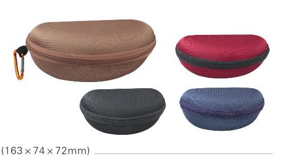 EgreenP's tweet image. EYEGLASS CASE （metal, soft leather, plastic ,EVA )choose the design on egreenpacking.com  Variety design!