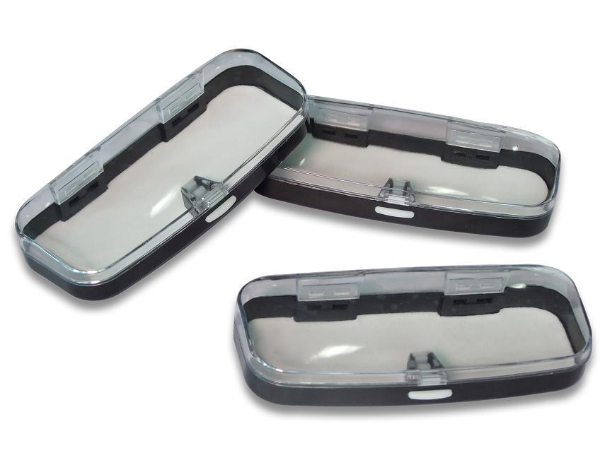 EgreenP's tweet image. EYEGLASS CASE （metal, soft leather, plastic ,EVA )choose the design on egreenpacking.com  Variety design!