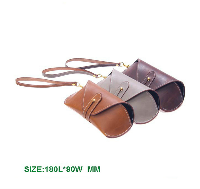 EgreenP's tweet image. EYEGLASS CASE （metal, soft leather, plastic ,EVA )choose the design on egreenpacking.com  Variety design!