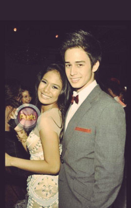 DEVONline_SQUAD's tweet photo. I miss these two amazing @PBBabscbn Ex-Teen Housemates - @devonseron17 & @ivandorschner π« #SMB2011
photo credit http://t.co/325pGTaRNr