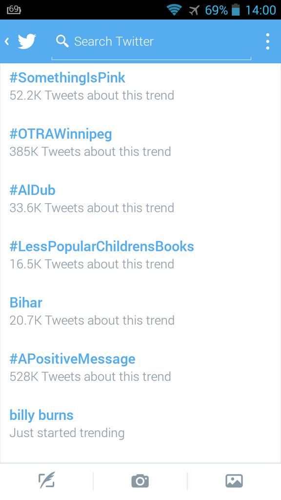 poetrymaker7's tweet image. #AlDub 3rd spot! #ebproblemsloving