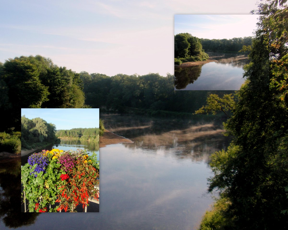 Labrīt, Cēsis! Lai skaista Tava svētku diena! <a href="/Cesis_lv/">Cēsu novads</a>