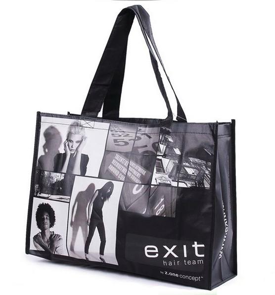 EgreenP's tweet image. Your eyeglass need packing bag or promotion bag?
egreenpacking.com paper bag or non-woven bag?Find us!