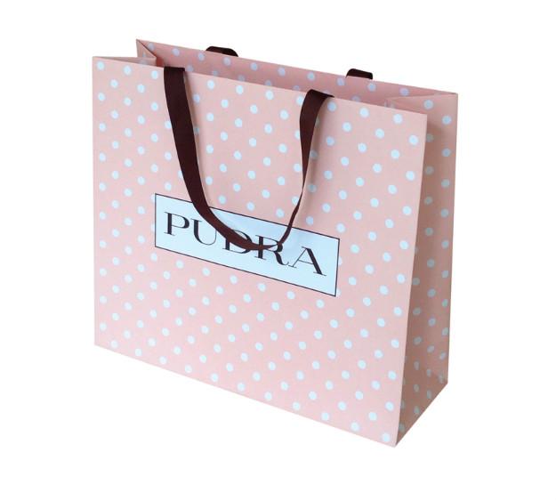 EgreenP's tweet image. Your eyeglass need packing bag or promotion bag?
egreenpacking.com paper bag or non-woven bag?Find us!