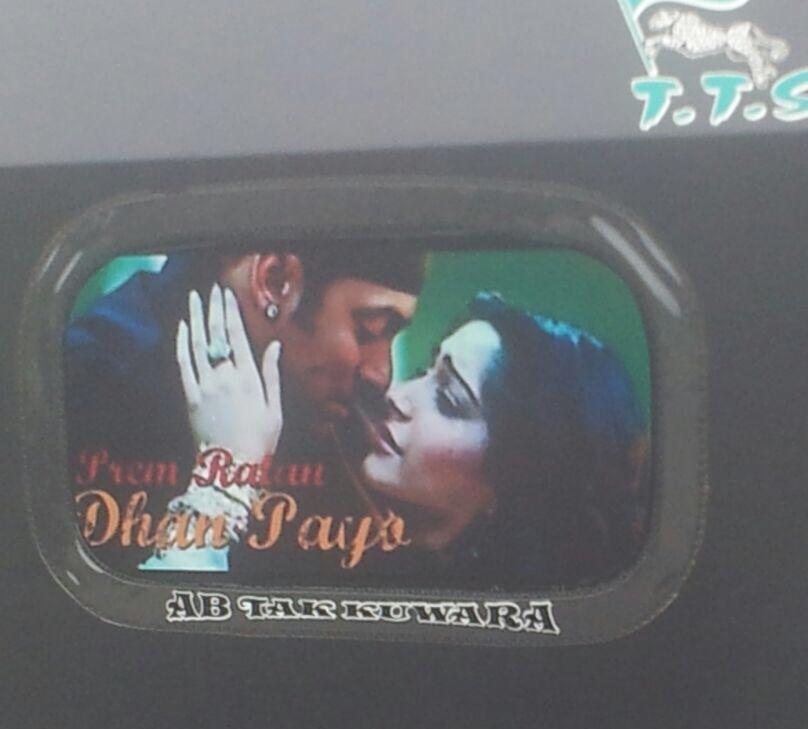 Embedded image permalink