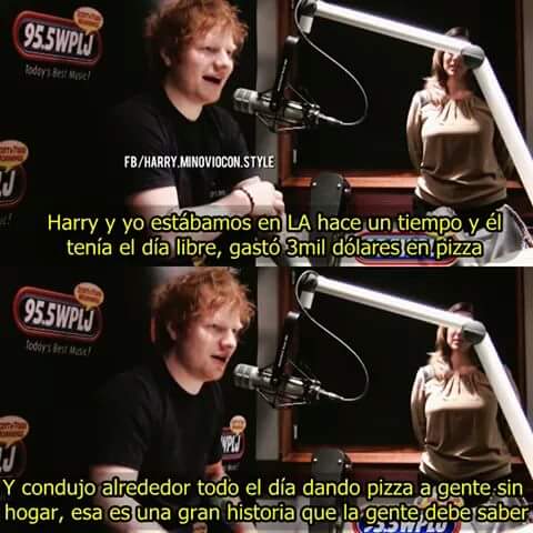 AlmaHowl's tweet image. 