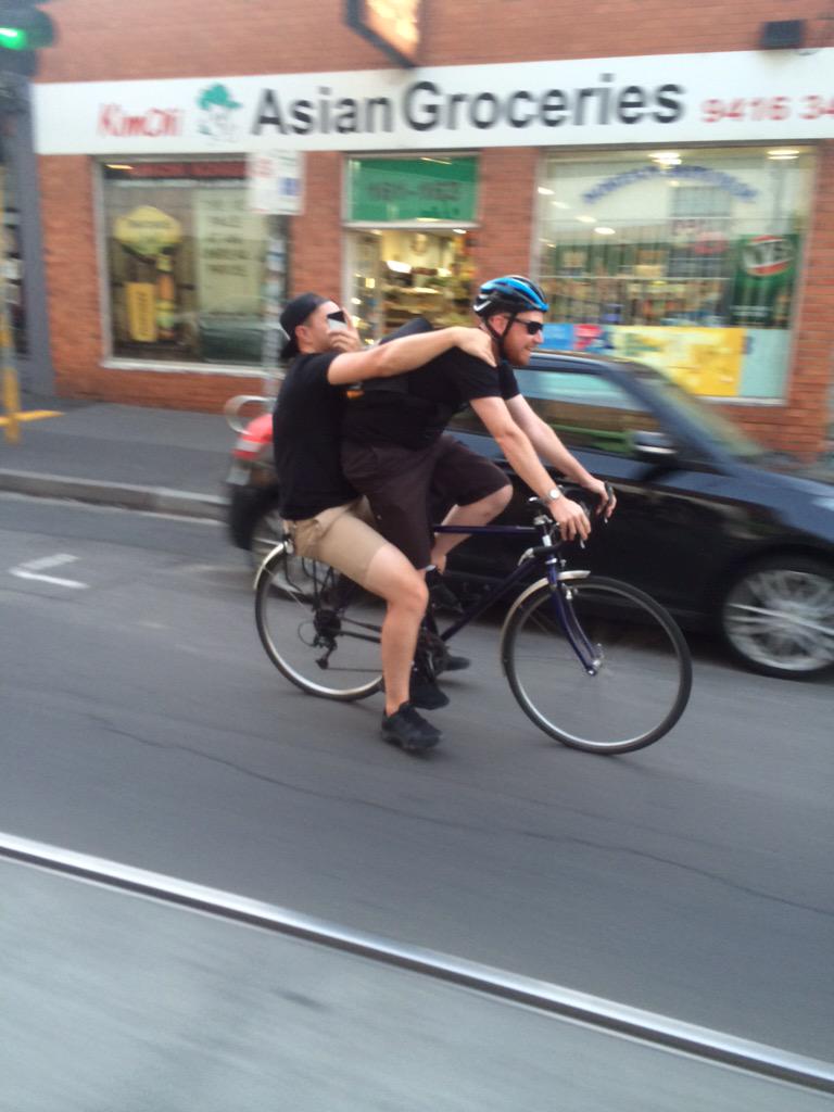 fixedorgau's tweet image. Get there any way ya can! FOA TdF night from 7pm, 31 Arden St, N Melb. WHO'LL TAKE THE ALPE D'HUEZ?! #sbstdf #TDF2015