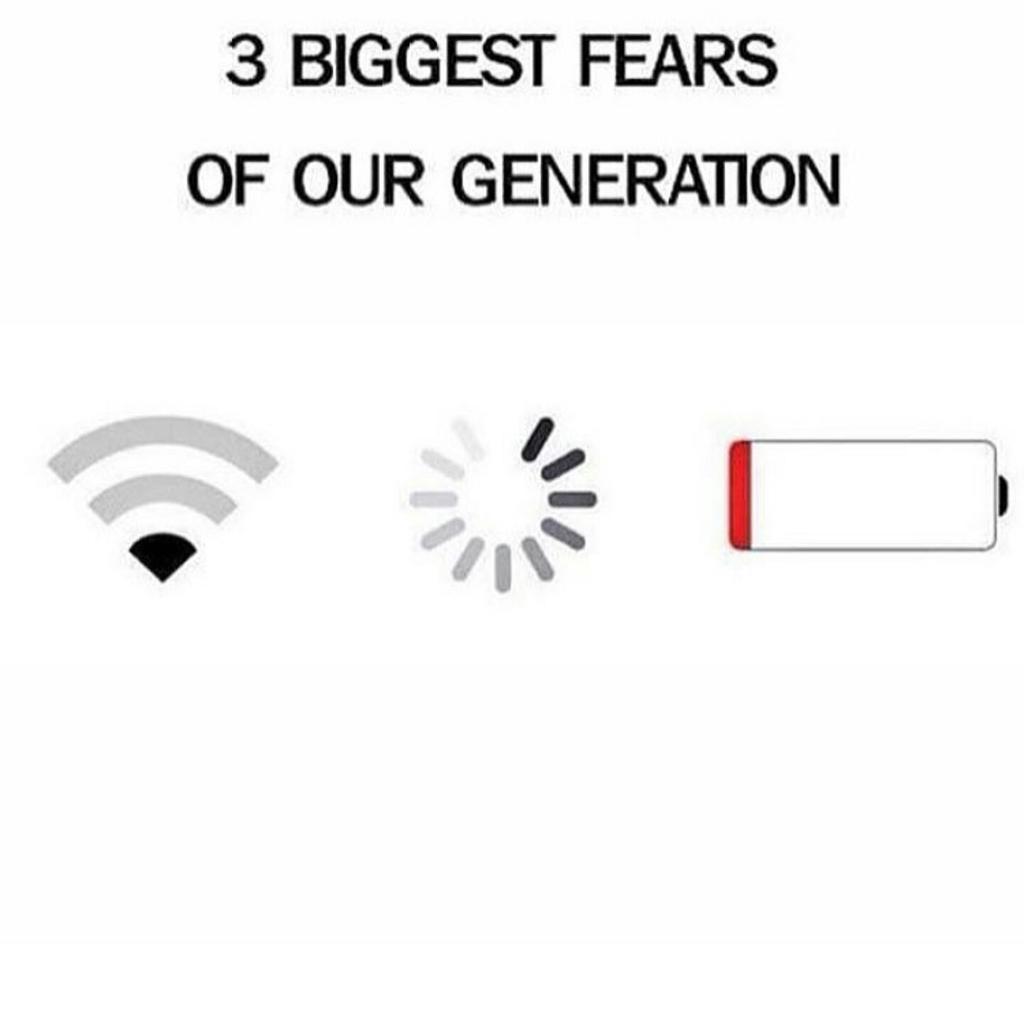 HaydenMauk's tweet photo. I need followers http://t.co/wYXnooPsFT