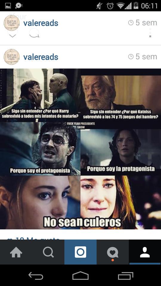 AlmaHowl's tweet image. 