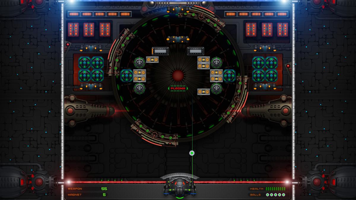 gamedevru's tweet image. Scrollonoid #arcanoid #GreenLine #indiedev
#gamedev
steamcommunity.com/sharedfiles/fi…