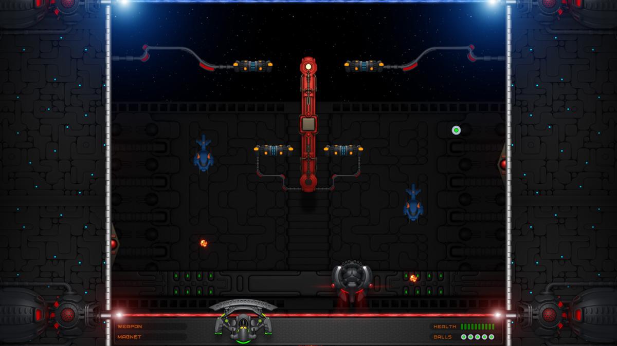 gamedevru's tweet image. Scrollonoid #arcanoid #GreenLine #indiedev
#gamedev
steamcommunity.com/sharedfiles/fi…