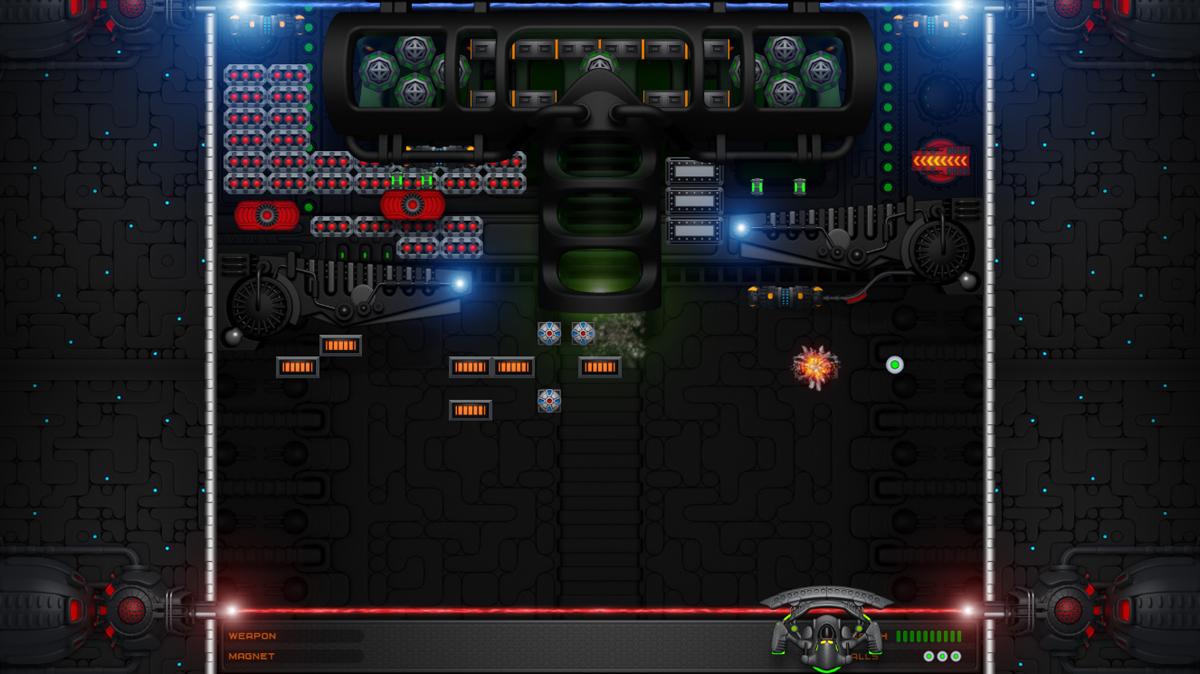 gamedevru's tweet image. Scrollonoid #arcanoid #GreenLine #indiedev
#gamedev
steamcommunity.com/sharedfiles/fi…