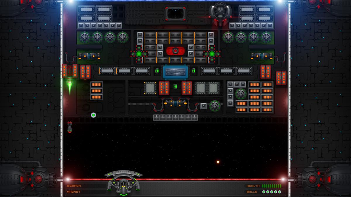 gamedevru's tweet image. Scrollonoid #arcanoid #GreenLine #indiedev
#gamedev
steamcommunity.com/sharedfiles/fi…