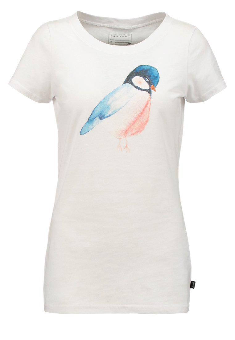 Reallyprettythi's tweet photo. Dit vogeltje van het Belgische #Forvert via @ZalandoNL gaat mee in de vakantiekoffer! >> http://t.co/DOuOSblBAh http://t.co/GFL8BnTCry