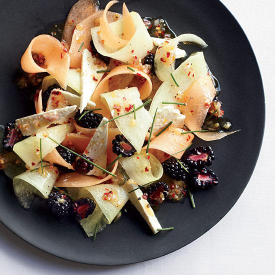 foodandwine tweet picture