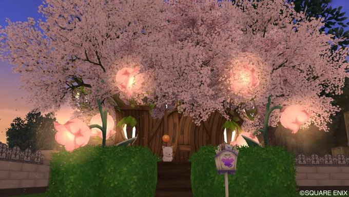 アルシバ S Recent Tweets 7 Whotwi Graphical Twitter Analysis