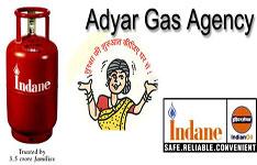 Indane Gas tweet media