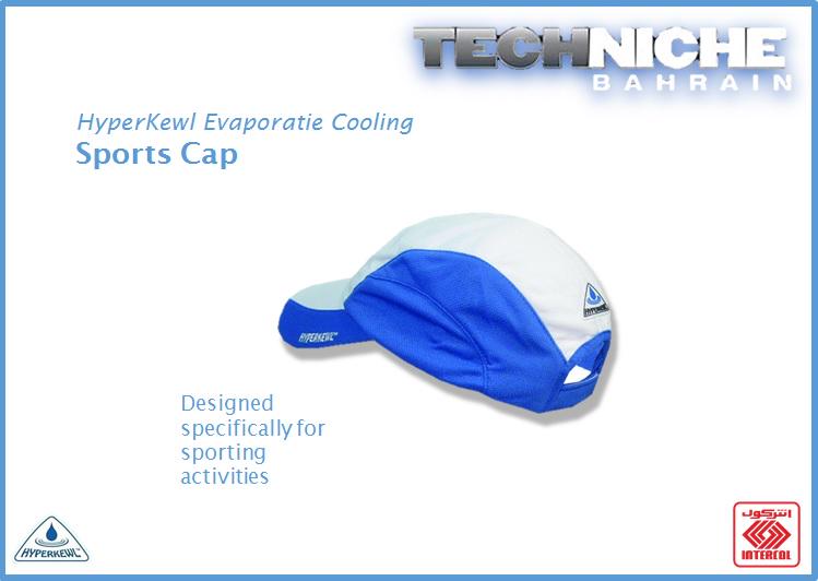 Intercoltech's tweet image. #HyperKewl #Evaporative #Cooling #Sports #Caps
#Bahrain
For more information, call on 009733844666